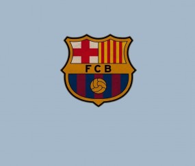 开云平台-基耶萨爆发刺破战术铁幕，里昂如何用古典智慧压制红牛风暴？