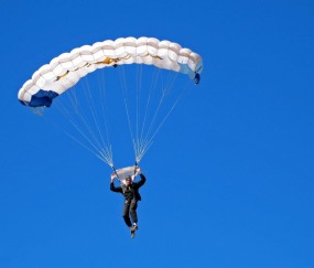 开云体育平台APP-世界排名争夺战之夜，卡塞米罗打出生涯之夜