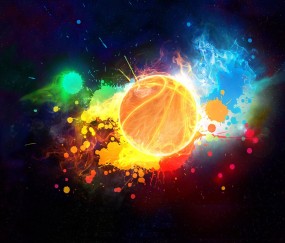 开云体育-东瀛疾风掀翻星条旗，久保建英领衔，日本在2026世界杯揭幕战中用节奏绞杀美国