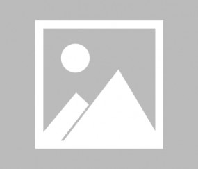 开云下载-文班亚马统治级表现改写篮球认知，勇士团队篮球完胜雄鹿巨星单打