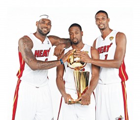 开云下载-哈利伯顿的无声惊雷，当指挥家撕裂湖人防线