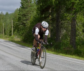开云平台-意甲焦点战引爆激情周末，牙买加关键战突围威尔士创历史
