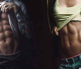 开云体育登录-克瓦拉茨赫利亚爆发，芬兰横扫多特蒙德，北欧足球的冰与火之歌