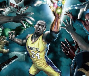 世界杯2026-英超争冠焦点战，广东队击溃辽宁队，体育精神的双重奏