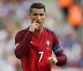 开云APP-欧冠半决赛焦点战，北京队踏平公牛，东方力量重塑欧洲足坛版图