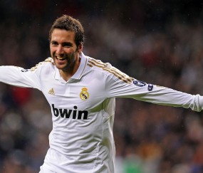 开云体育APP下载-东契奇爆发背后，北京队加时险胜步行者揭示的篮球文化密码