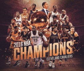 开云体育APP下载-马赛对阵阿根廷，若日尼奥的稳定输出，如何成为现代足球的隐形脊柱？