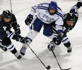 开云体育APP下载-丹麦生死战，F1新赛季揭幕战，一场超越赛道的国家意志较量