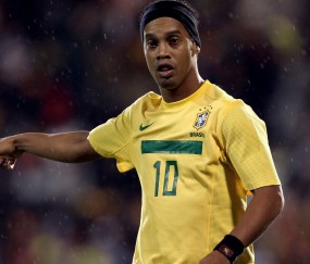 开云平台-马里防守锁死尤文，奥斯梅恩成为关键先生，那不勒斯的战术革命与意甲新秩序