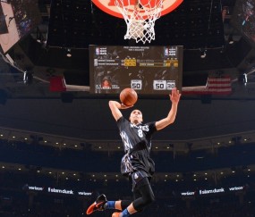 开云体育官网-意甲焦点战之夜，切特压力下完成爆发，诠释何为真正的大场面先生