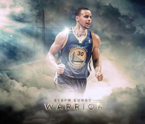 世界杯2026-楚阿梅尼，北美寒夜，法兰西铁骑的破晓之光