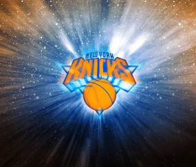 开云APP-鹈鹕粉碎上海队，保罗如何用慢主宰了快的战场？