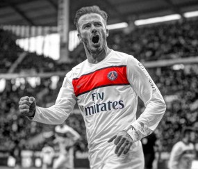 开云体育平台APP-萨卡末节风暴，当尼罗河之子在郁金香丛中点燃逆转之火