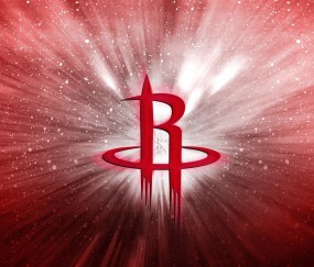 开云体育2026-黄蜂蛰伏终觉醒，杰伦·格林完美风暴击溃独行侠