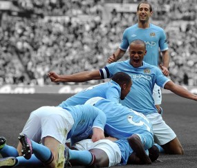 开云体育在线-美国资本打穿国际米兰，库尔图瓦却成了全场焦点