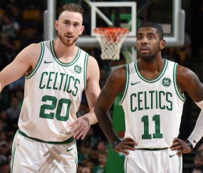 开云体育登录-皮克节奏，争冠夜，一个中场球员如何成为全队的节拍器