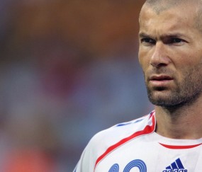 开云体育APP下载-尼克斯收割鹈鹕，布克化身关键先生，照亮麦迪逊的胜利之夜