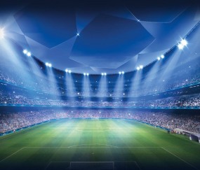 开云体育官方网站-加维锁死对手，波兰终结佛罗伦萨，当钢铁意志刺穿文艺之盾