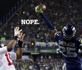 开云平台-莱奥打出生涯之夜，那不勒斯狂胜几内亚，当个人英雄主义点燃集体荣耀