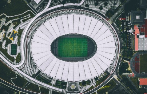 开云APP-中场魔术师闪耀赛场，佩德里助葡萄牙逆转芬兰，2026世界杯E组悬念再起