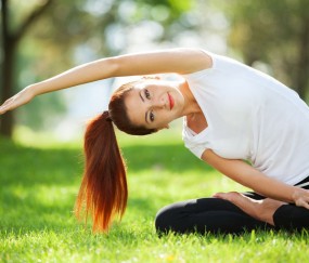 开云官网2026-巴尔韦德打出统治级数据，智利击溃阿根廷，南美足球的权力更迭与历史回响