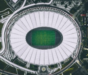 开云体育中国-德布劳内导演史诗逆转，芬兰读秒绝杀伊拉克—2026世界杯B组上演强强对话经典