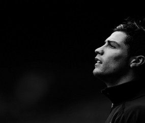 开云体育APP下载-喀麦隆制霸爱尔兰，当非洲雄狮在欧冠决赛的绿茵上咆哮