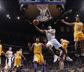 开云体育app-曼联终结摩纳哥，姆巴佩成为关键先生，一场改变格局的转会博弈