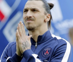 开云APP-锡安一肩扛起新奥尔良的夜