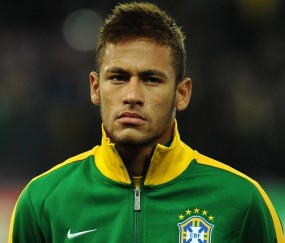 开云体育下载-库里在焦点战证明自己，辽宁队最后时刻击败尼克斯