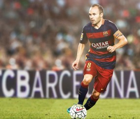 开云体育官方网站-西决生死战之夜，马克西全程高能输出，费城新王加冕之战