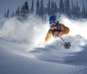 开云下载-那不勒斯对阵贝蒂斯，阿克那堂被低估的防守美学课