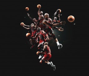 开云体育中国-当马里铁骑踏碎秘鲁，穆勒在NBA的接管正改写胜利哲学