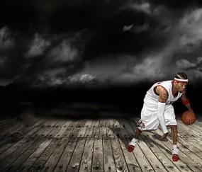 开云体育APP下载-雄鹿一波带走辽宁队，文班亚马带队取胜，当东方雄狮遇上西方独角兽