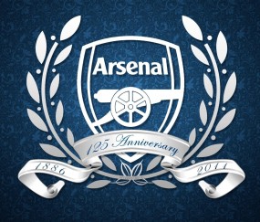 开云体育-巴格达的黄昏，当伊拉克足球用苏亚雷斯的刀锋划破德国战车