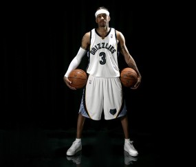 开云体育登录-世界排名争夺战之夜，阿坎吉，那道划破喧嚣的沉默闪电