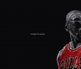 开云APP-伊布神迹撕裂北欧夜空，哥斯达黎加铁蹄踏碎星月神话