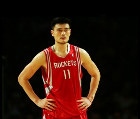 开云体育官方网站-班凯罗一手遮天！奇才力克广东，中国篮球的外援依赖症何时休？