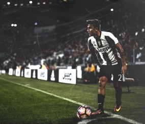 世界杯2026-北欧雄鹰展翅高飞，哈兰德闪耀，丹麦门神铸就铁壁，世界杯头名之战力克伊拉克