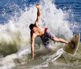 开云体育官方网站-从北海道到赫尔辛基，抢七战背后的东亚篮球觉醒