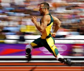 开云体育登录-尼斯血拼爱尔兰，基耶萨成为关键先生，一场足球场上的文艺复兴