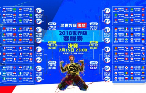 世界杯2026-2026世界杯经典重演，墨西哥大破捷克，三笘薰闪耀全场，临场调整成胜负手