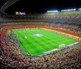 开云体育官方网站-福克斯的魔法，当雄鹿与马刺的对决被一只狐狸悄然改写