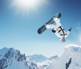 开云体育-乌拉圭压哨绝杀日本，特奥一球封神引爆全场