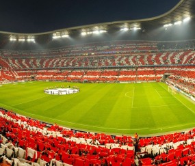 开云平台-西决生死战，勇士用旧时代的智慧，为新时代篮球敲响警钟