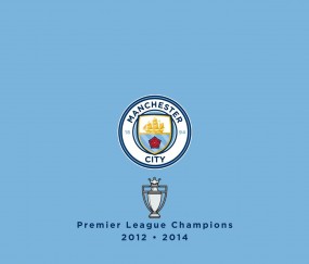 开云体育下载-老鹰压制太阳，英格拉姆如何用攻防转换重塑比赛逻辑