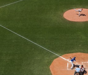 开云体育官网-加克波一剑封喉，皇马铁血逆袭锁定西甲王座