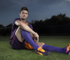 开云体育下载-劳塔罗一箭穿心，马赛提前让葡萄牙梦碎法兰西