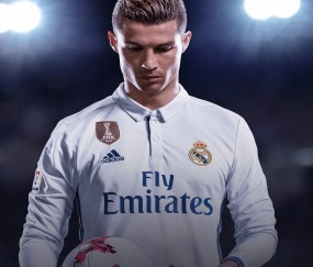 开云体育中国-季后赛抢七之夜，詹姆斯扛起全队，当英雄主义成为唯一的战术