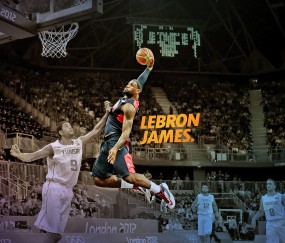 开云体育2026-乌克兰制霸韩国，迪亚斯成为关键先生，一场足球场上的地缘政治隐喻